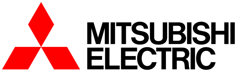 SavvyCal