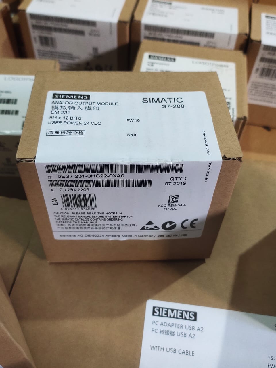 Statamic